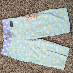 Matilda Jane pants size 18 months